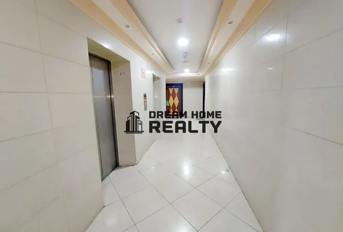 165593885 - Property Image 3