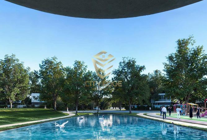 60913422 - صورة العقار 2