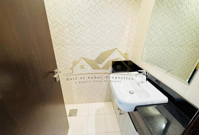 63644265 - صورة العقار 3