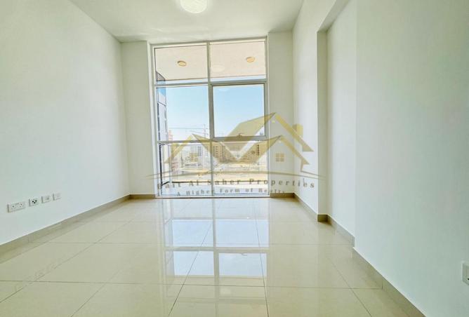 63644265 - صورة العقار 2