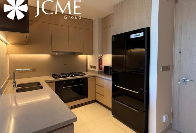 83211917 - Property Image 2