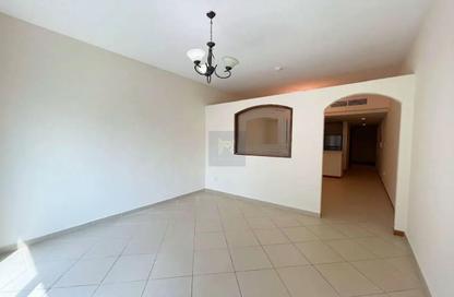 Apartment - 1 - 1 for rent in Marina Diamond 3 - Marina Diamonds - Dubai Marina - Dubai Apartment - 1 - 1 for rent in Marina Diamond 3 - Marina Diamonds - Dubai Marina - Dubai