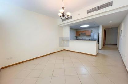 Apartment - 1 - 1 for rent in Marina Diamond 3 - Marina Diamonds - Dubai Marina - Dubai Apartment - 1 - 1 for rent in Marina Diamond 3 - Marina Diamonds - Dubai Marina - Dubai
