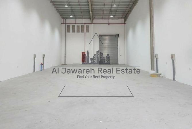 106835255 - Property Main Image