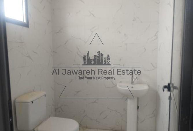 106835255 - Property Image 3
