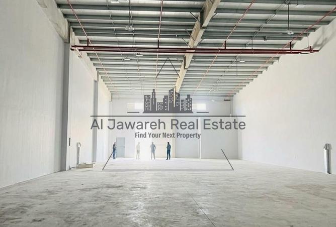 106835255 - Property Image 2
