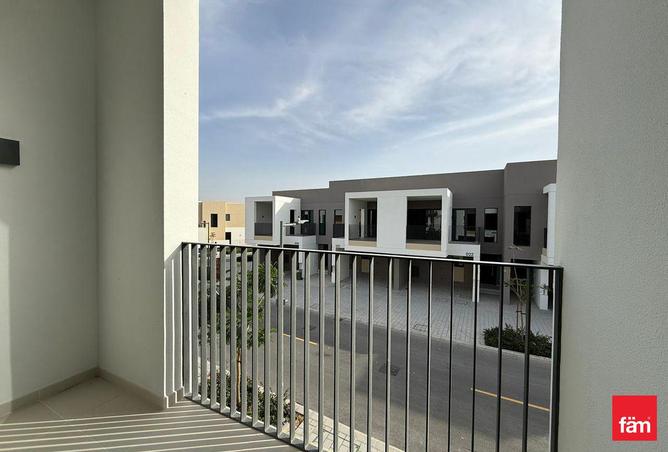 89618045 - Property Image 2