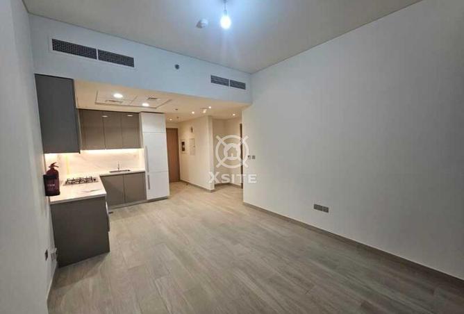 84065781 - Property Image 2