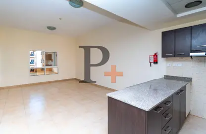 شقة - غرفة نوم - 1 حمام للايجار في 45 الثمام - الثمام - رمرام - دبي لاند - دبي شقة - غرفة نوم - 1 حمام للايجار في 45 الثمام - الثمام - رمرام - دبي لاند - دبي