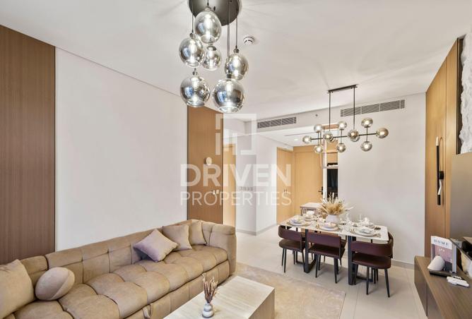 65567355 - Property Image 2