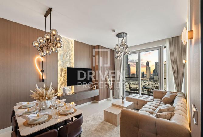 65567355 - Property Image 3