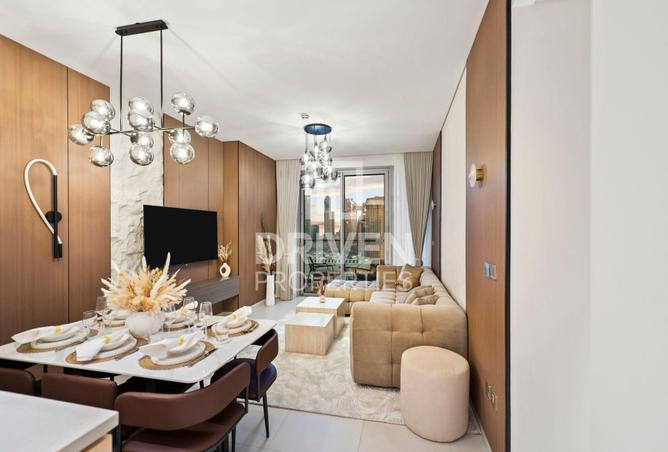 65567355 - Property Main Image