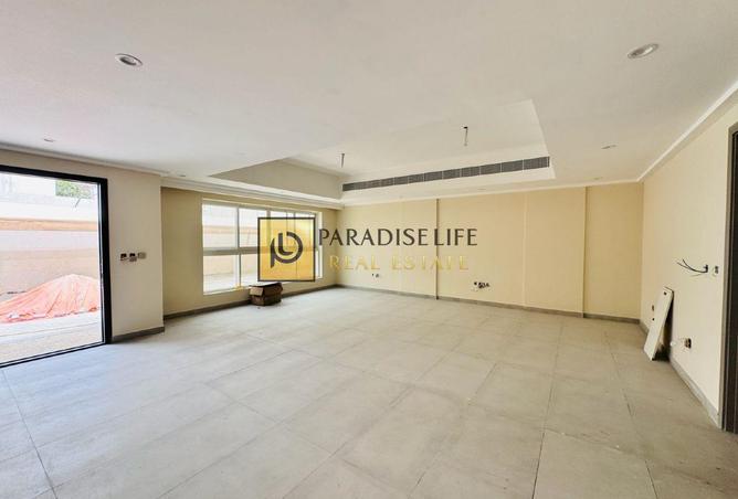 107280627 - Property Image 3