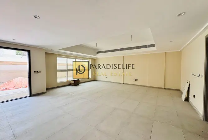 107280627 - Property Image 3