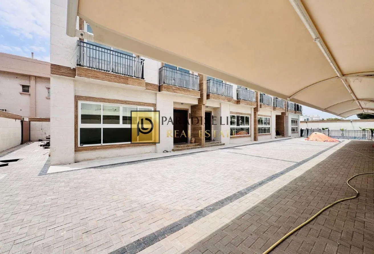 107280627 - Property Main Image