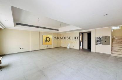 Villa - 3 Bedrooms - 5 Bathrooms for rent in Mirdif Villas - Mirdif - Dubai