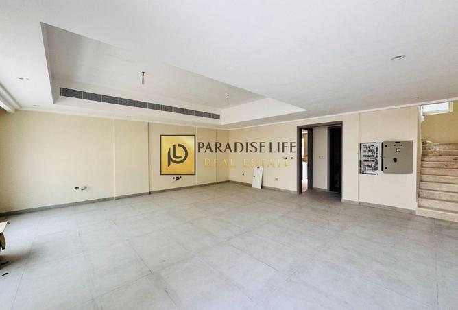107280627 - Property Image 2