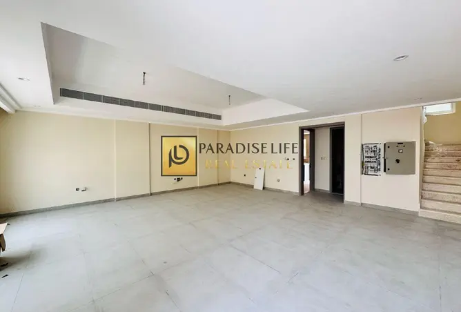 107280627 - Property Image 2
