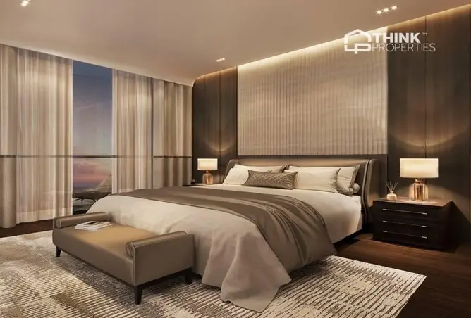 161407849 - Property Image 3