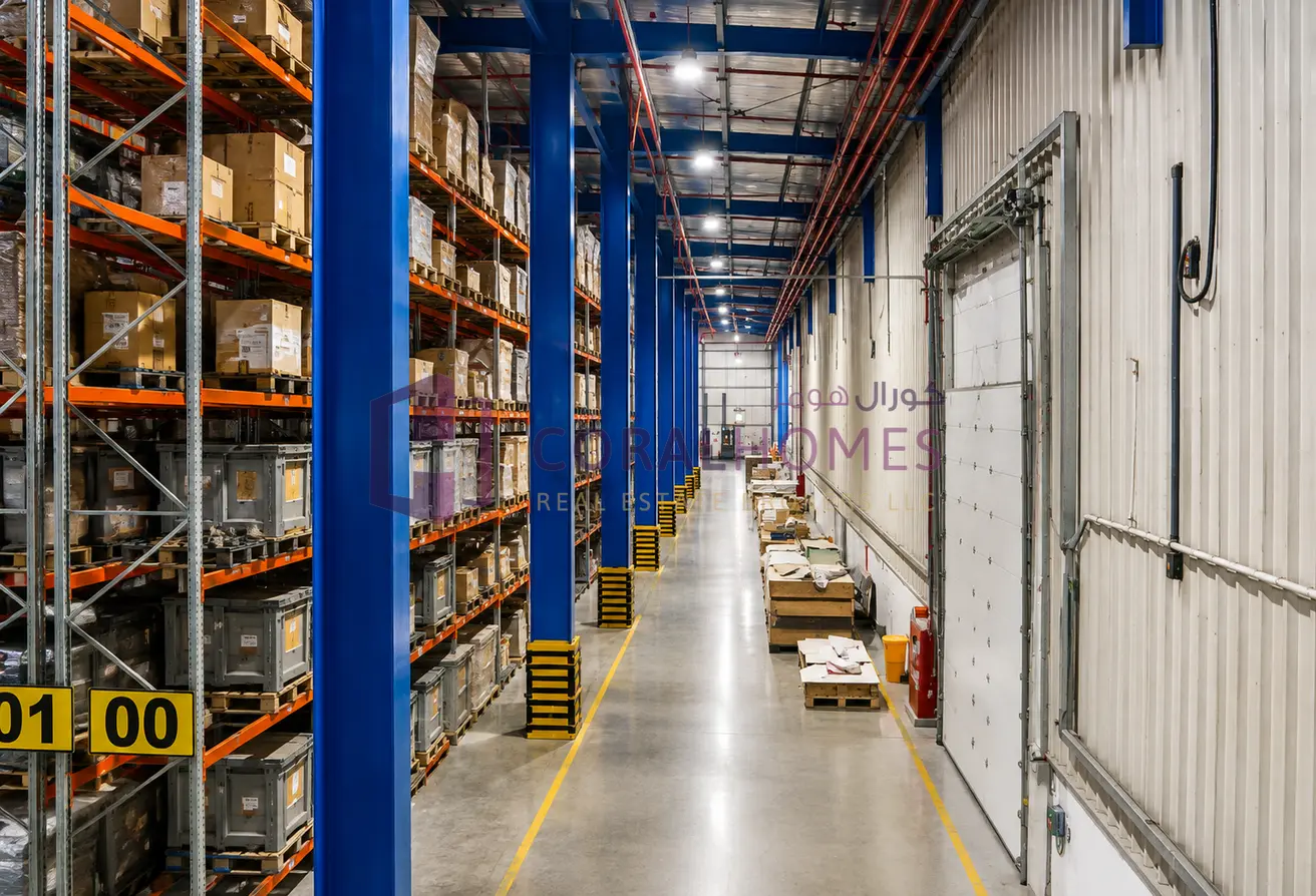 135161485 - Property Main Image
