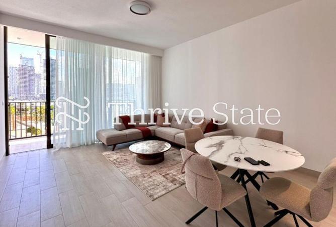 109505597 - Property Image 3