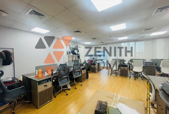 126556856 - Property Main Image