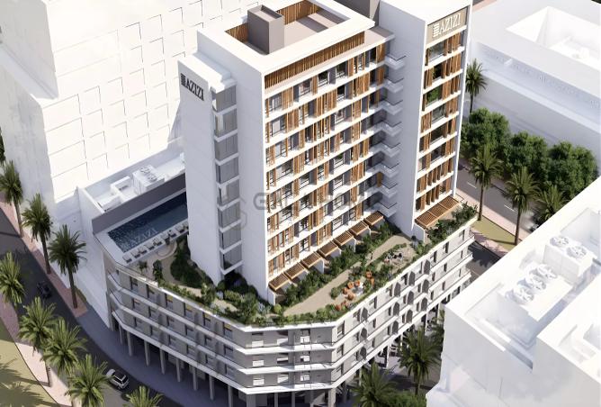 89633019 - Property Main Image