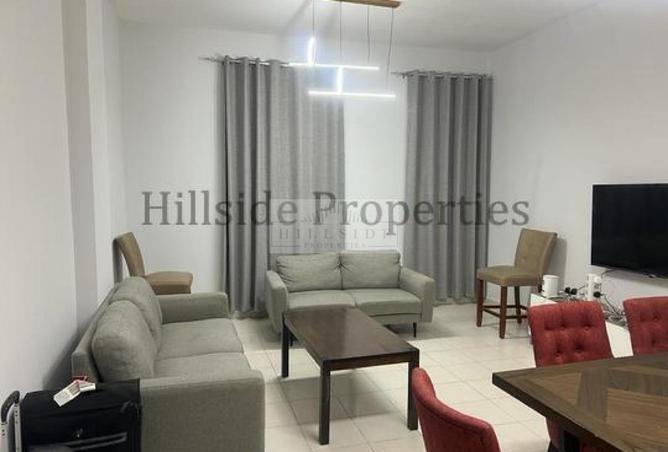 67820501 - Property Main Image