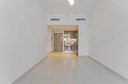 Apartment - 1 - 1 for rent in Azizi Park Avenue - Meydan Avenue - Meydan - Dubai
