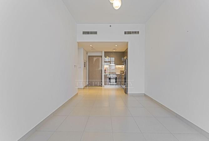 141460261 - Property Image 2