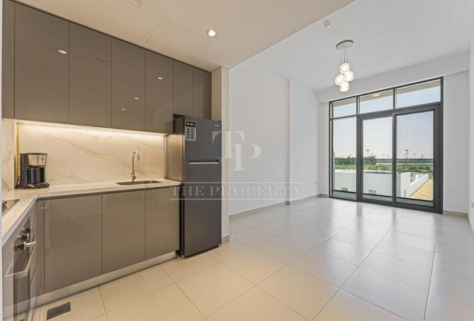 141460261 - Property Main Image