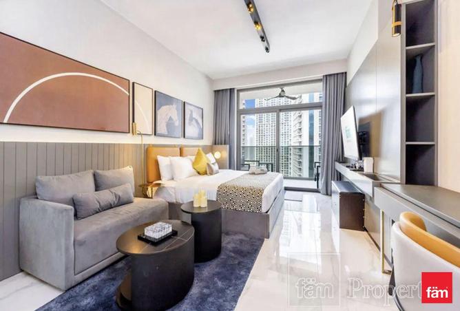 71497324 - صورة العقار 2