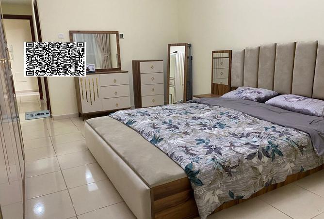 136536774 - Property Image 3
