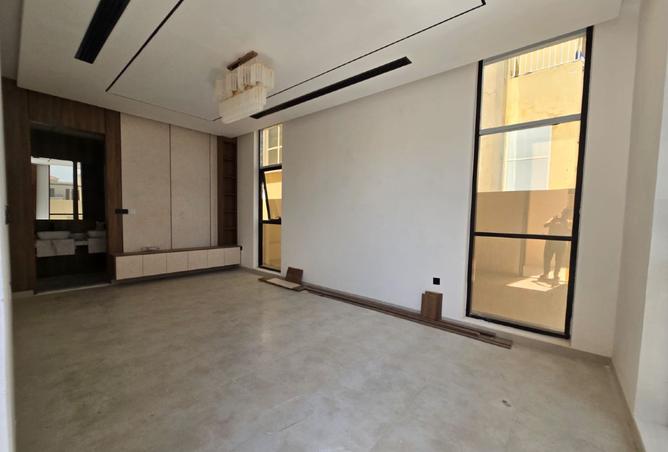 123378004 - Property Image 3