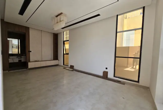 123378004 - Property Image 3