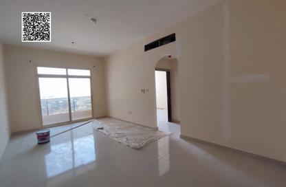 Apartment - 1 - 2 for rent in Al Rawda 3 Villas - Al Rawda 3 - Al Rawda - Ajman Apartment - 1 - 2 for rent in Al Rawda 3 Villas - Al Rawda 3 - Al Rawda - Ajman