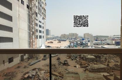 Apartment - 1 - 2 for rent in Al Rawda 3 Villas - Al Rawda 3 - Al Rawda - Ajman Apartment - 1 - 2 for rent in Al Rawda 3 Villas - Al Rawda 3 - Al Rawda - Ajman