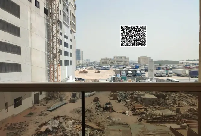 149097971 - Property Image 3