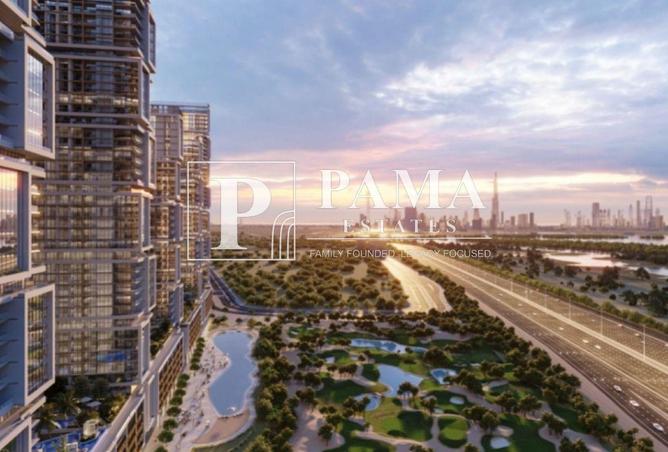 82395477 - Property Image 3