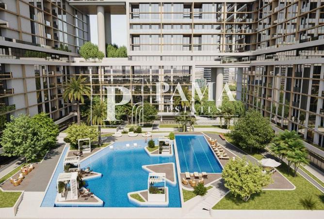 82395477 - Property Image 2