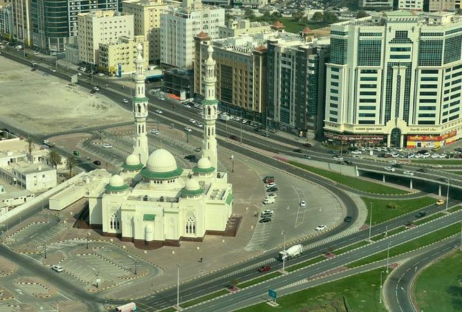 16270627 - Property Main Image