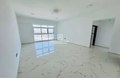 Apartment - 1 Bedroom - 2 Bathrooms for rent in Geepas Tower - Arjan - Dubai