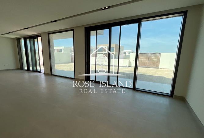 4-bed villa in Ain Al Maha — photo 3