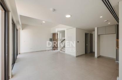 Villa - 3 Bedrooms - 3 Bathrooms for sale in Orania - The Valley - Dubai