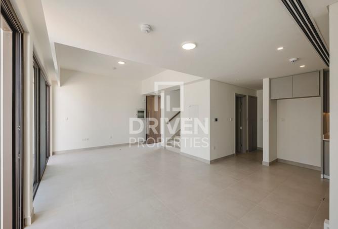 135143700 - Property Main Image