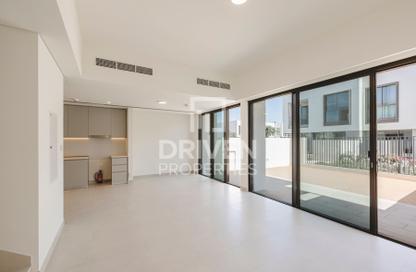 Villa - 3 Bedrooms - 3 Bathrooms for sale in Orania - The Valley - Dubai