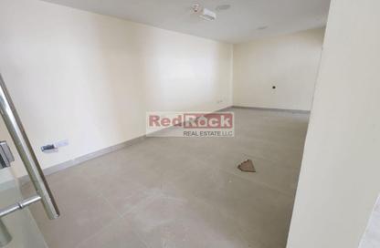 Warehouse - Studio - 3 Bathrooms for rent in Al Quoz Industrial Area 1 - Al Quoz Industrial Area - Al Quoz - Dubai Warehouse - Studio - 3 Bathrooms for rent in Al Quoz Industrial Area 1 - Al Quoz Industrial Area - Al Quoz - Dubai
