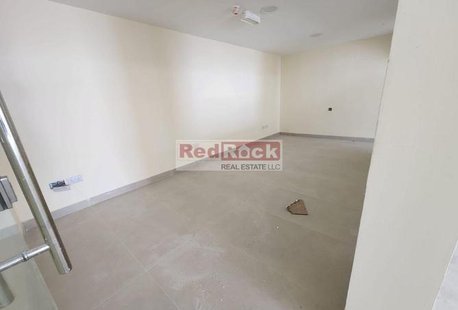 115909170 - Property Image 3