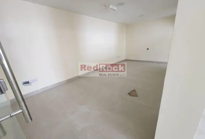 115909170 - Property Image 3