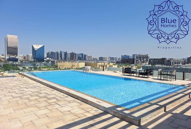 141913017 - الصورة الرئيسية للعقار